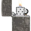 Armor® Wicca Design