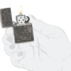 Armor® Wicca Design