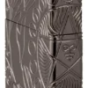 Armor® Wicca Design