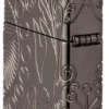 Armor® Wicca Design