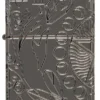 Armor® Wicca Design