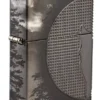 Armor® Wolf Design