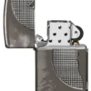 Armor® Wolf Design