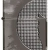 Armor® Wolf Design