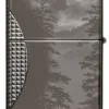 Armor® Wolf Design