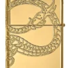 Asian Dragon