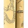 Asian Dragon