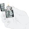 Astro-not Design