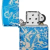 Atlantis Design