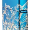 Atlantis Design