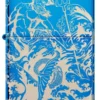 Atlantis Design