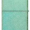 Atomic Cannabis Design
