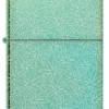 Atomic Cannabis Design