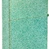 Atomic Cannabis Design
