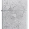 Atomic Cosmos Design