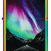 Aurora Road Design