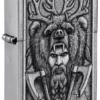 Barbarian Design