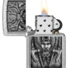 Barbarian Design
