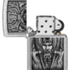 Barbarian Design