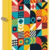 Barn Quilt Design