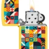 Barn Quilt Design