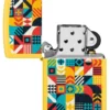 Barn Quilt Design