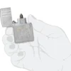 Bit Safe Screwdriver with American Skull Design