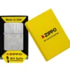 Bit Safe Screwdriver with American Skull Design