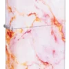 Bit Safe Screwdriver with Marble Design