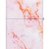 Bit Safe Screwdriver with Marble Design