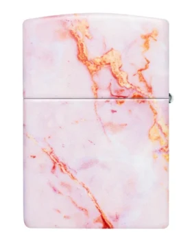 Bit Safe Screwdriver with Marble Design