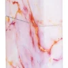 Bit Safe Screwdriver with Marble Design