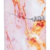 Bit Safe Screwdriver with Marble Design