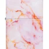 Bit Safe Screwdriver with Marble Design