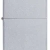 Bit Safe Screwdriver with Satin Chrome Case