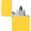 Bit Safe Screwdriver with Sunflower Case