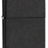 Black Crackle 1941 Replica