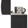 Black Crackle 1941 Replica