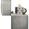 Black Ice® 1941 Replica