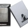 Black Ice® 1941 Replica