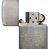 Black Ice® 1941 Replica