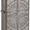Black Ice® Compass