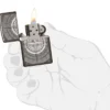 Black Ice® Compass