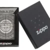 Black Ice® Compass