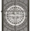 Black Ice® Compass
