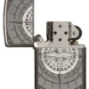 Black Ice® Compass