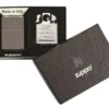 Black Ice® Lighter & Pipe Insert
