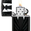 Black Tie Design