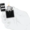 Black Tie Design