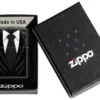 Black Tie Design